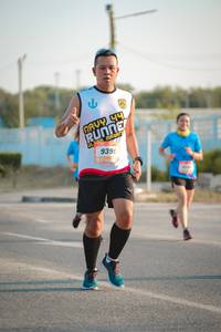 BIB: 
                            <button type="button" onclick="openModal(3210045)" class="btn btn-primary btn-sm float-right btn-popup" data-toggle="modal" data-target=".modal-high-quality">
                        <i class="fas fa-shopping-cart"></i> Add to Cart
                    </button>
                                            <button type="button" onclick="isThisMe(3210045, true)" class="btn btn-success btn-sm float-right btn-popup btn-isme hidden" data-toggle="tooltip" data-placement="bottom" title="นี่คือรูปของคุณใช่ไหม คลิกที่นี่เพื่อเอาเข้าอัลบั้ม">
                        <i class="fas fa-plus"></i> Add to album
                    </button>
                    <button type="button" onclick="isThisMe(3210045, false)" class="btn btn-warning btn-sm float-right btn-popup btn-isnotme hidden">
                        <i class="fas fa-ban"></i> Remove from album
                    </button>